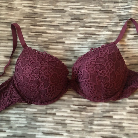 34D Aerie bra - Picture 1 of 2